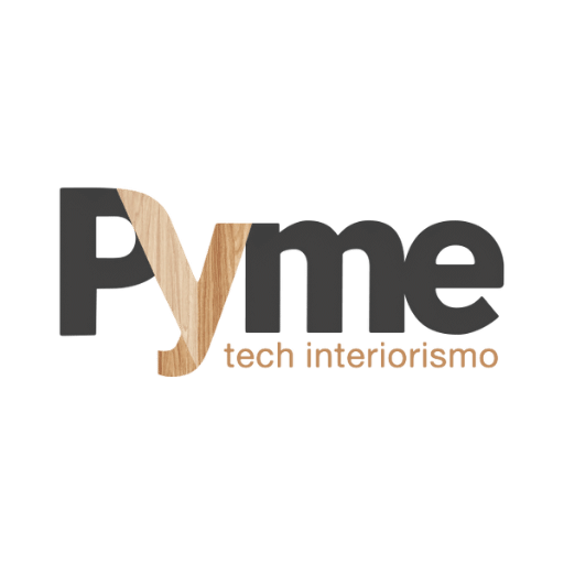 Pyme Tech Interiorismo